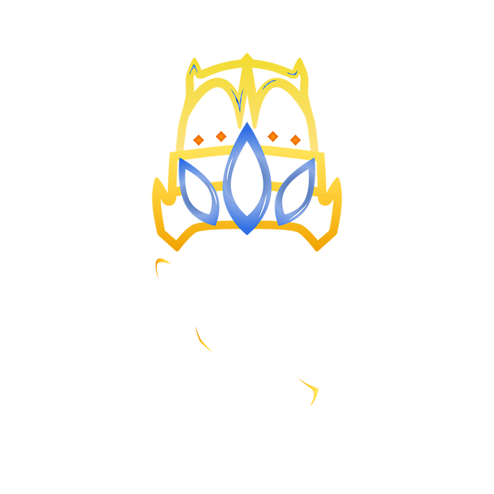 Logo Prabu
