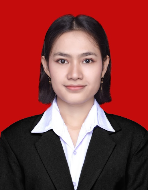 detail tenaga pendidik