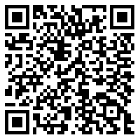 detail tenaga pendidik barcode