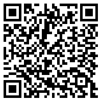 detail tenaga pendidik barcode