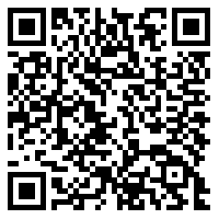 detail tenaga pendidik barcode