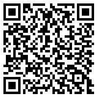 detail tenaga pendidik barcode